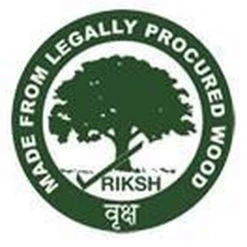 Ubergames Mega Stapeltoren, Tot 200 Cm. 40 Kg. ECO Hardhout -Spellenvoor Verkoopwinkel 550x550 122