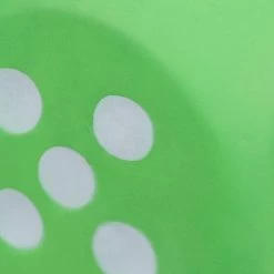 Relaxdays 24 X Dobbelstenen Foam XXL - Kleurrijk - Schuimstof Dobbelstenen - Stof Zacht -Spellenvoor Verkoopwinkel 550x550 135