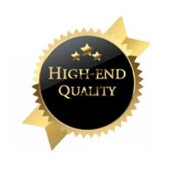 New Mikado - Japans - 90 Cm - ECO - Luxe Tas Top Kwaliteit 7 New Mikado - Japans - 90 Cm - ECO - Luxe Tas Top Kwaliteit -Spellenvoor Verkoopwinkel 550x550 14