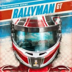 Holy Grail Games Rallyman GT -Spellenvoor Verkoopwinkel 550x550 150