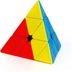 Moyu Meilong Sandwich, UT, Chips Of Volcano -Spellenvoor Verkoopwinkel 550x550 155