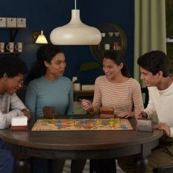 Hasbro Gaming Risk - Bordspel -Spellenvoor Verkoopwinkel 550x550 25