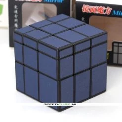 Qiyi 3x3 Mirror -Spellenvoor Verkoopwinkel 550x550 67