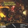 August Games Treasure Mountain Board Game -Spellenvoor Verkoopwinkel 550x550 70