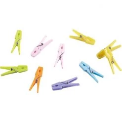 Haba Spel - Monsterwas (Nederlands) -Spellenvoor Verkoopwinkel 550x550 82