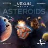 Eclipse Editorial Nexum Galaxy: Asteroids Expansion -Spellenvoor Verkoopwinkel 550x550 95