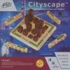 Pink Toys Cityscape Bordspel -Spellenvoor Verkoopwinkel 550x553