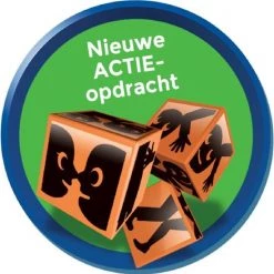 Jumbo Party & Co Family - Bordspel -Spellenvoor Verkoopwinkel 550x553 8
