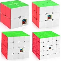 Moyu Mofangjiaoshi MFS Giftbox (Meilong) 19 Moyu Mofangjiaoshi MFS Giftbox (Meilong) -Spellenvoor Verkoopwinkel 550x554 2