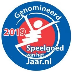 Merkloos Spellenbundel - Kaartspel - 2 Stuks - Exploding Kittens & Qwirkle -Spellenvoor Verkoopwinkel 550x556 1