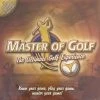 MasterOfGolf Master Of Golf The Ultimate Golf Experience -Spellenvoor Verkoopwinkel 550x556 4