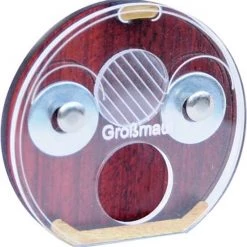 Constantin Grossmaul Box