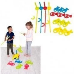 Beleduc Hengelkoorts Xxl -Spellenvoor Verkoopwinkel 550x560 4