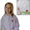 Simply For Kids Dokter Verkleedjasje 1 Simply For Kids Dokter Verkleedjasje -Spellenvoor Verkoopwinkel 550x563 2