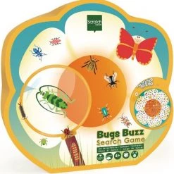 Scratch Zoekspel Insecten Junior 50 Cm Karton Blauw 51-delig -Spellenvoor Verkoopwinkel 550x564 1