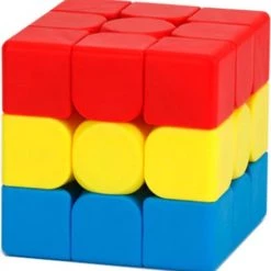 Moyu Meilong Sandwich, UT, Chips Of Volcano -Spellenvoor Verkoopwinkel 550x565 3