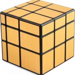 Qiyi 3x3 Mirror -Spellenvoor Verkoopwinkel 550x567