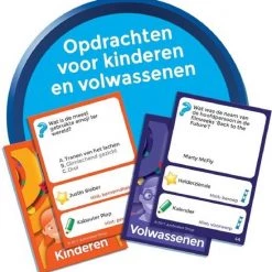 Jumbo Party & Co Family - Bordspel -Spellenvoor Verkoopwinkel 550x569 1