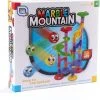 Games Hub MARBLE MOUNTAIN -Spellenvoor Verkoopwinkel 550x569