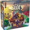 Ankama Tales Of Glory -Spellenvoor Verkoopwinkel 550x570