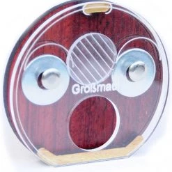 Constantin Grossmaul Box 10 Constantin Grossmaul Box -Spellenvoor Verkoopwinkel 550x570 4