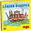 Nikisch, Markus Haba Spel Landen Van Europa (du) -Spellenvoor Verkoopwinkel 550x571 2