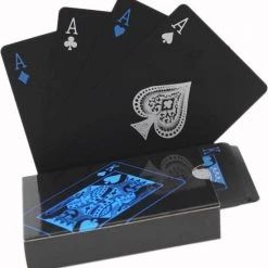 Spellenvoor Verkoopwinkel -Spellenvoor Verkoopwinkel 550x573 1