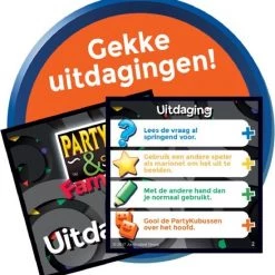 Jumbo Party & Co Family - Bordspel -Spellenvoor Verkoopwinkel 550x575 3