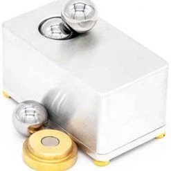 Felix Ure Kepler -Spellenvoor Verkoopwinkel 550x576