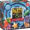 Jumbo Party & Co Family - Bordspel -Spellenvoor Verkoopwinkel 550x576 3