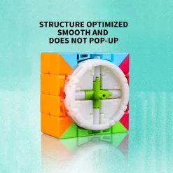 Qiyi Qiyuan W/S2 4x4 -Spellenvoor Verkoopwinkel 550x578 1
