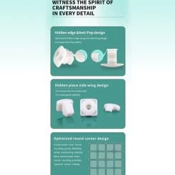 Qiyi Qiyuan W/S2 4x4 -Spellenvoor Verkoopwinkel 550x578 2