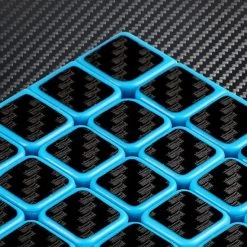 Moyu Meilong Carbon Fiber Cubic Geschenkdoos 12 Moyu Meilong Carbon Fiber Cubic Geschenkdoos -Spellenvoor Verkoopwinkel 550x578 3