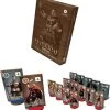 Phalanx Hannibal & Hamilcar: Premium Classic Generals Miniatures -Spellenvoor Verkoopwinkel 550x579 11