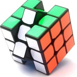Voor Speedcube 3x3 | 3D Puzzel | Puzzelkubus | Breinbreker -Spellenvoor Verkoopwinkel 550x585 2