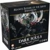 Steamforged Games Ltd. Dark Souls Manus, Father Of The Abyss Expansion -Spellenvoor Verkoopwinkel 550x587 2