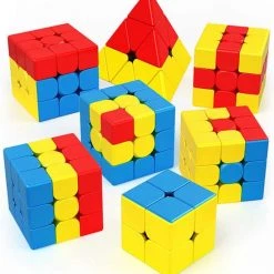 Moyu Meilong Sandwich, UT, Chips Of Volcano -Spellenvoor Verkoopwinkel 550x592 4