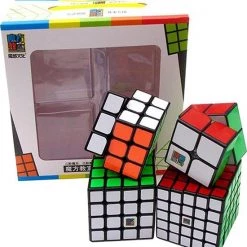 Moyu Mofangjiaoshi MFS Giftbox (Meilong) 14 Moyu Mofangjiaoshi MFS Giftbox (Meilong) -Spellenvoor Verkoopwinkel 550x593 4