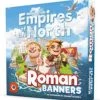 Portal Games Roman Banners: Empires Of The North Exp. -Spellenvoor Verkoopwinkel 550x594 1