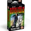 White Goblin Games Revolver Expansion 2.1: The Savage Guns (English Only) -Spellenvoor Verkoopwinkel 550x600 2