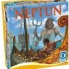 Neptun, Queen Games 10052 INT. -Spellenvoor Verkoopwinkel 550x608 4