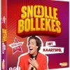 Luchas Promotions Kaartspel Snolle Bollekes -Spellenvoor Verkoopwinkel 550x611 1