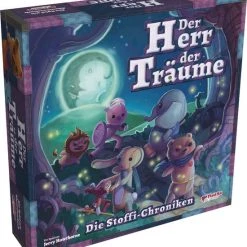 Asmodee PHGD0027 Bordspel Rollenspel -Spellenvoor Verkoopwinkel 550x616 4