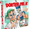 Identity Games Dokter Prik -Spellenvoor Verkoopwinkel 550x618 2