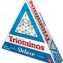 Goliath Triominos Deluxe - Bordspel 16 Goliath Triominos Deluxe - Bordspel -Spellenvoor Verkoopwinkel 550x619 1