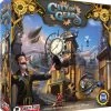 Grey Fox Games City Of Gears Board Game 2 Grey Fox Games City Of Gears Board Game -Spellenvoor Verkoopwinkel 550x620
