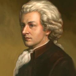 The Game Master Opera -Spellenvoor Verkoopwinkel 550x622 2