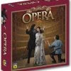 The Game Master Opera -Spellenvoor Verkoopwinkel 550x624