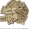 Stars 4 You Domino Spel Coolste MEESTER | Cadeau | Liefste Meester | De Coolste Ben Jij | Einde Schooljaar | Topmeester | Origineel Cadeau 2 Stars 4 You Domino Spel Coolste MEESTER | Cadeau | Liefste Meester | De Coolste Ben Jij | Einde Schooljaar | Topmeester | Origineel Cadeau -Spellenvoor Verkoopwinkel 550x628