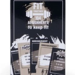 SENZA Fit Together Cardgame EN -Spellenvoor Verkoopwinkel 550x628 3